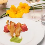 Bed & Breakfast Ai Capitelli Snc Di Fiumicetti Andrea 3*