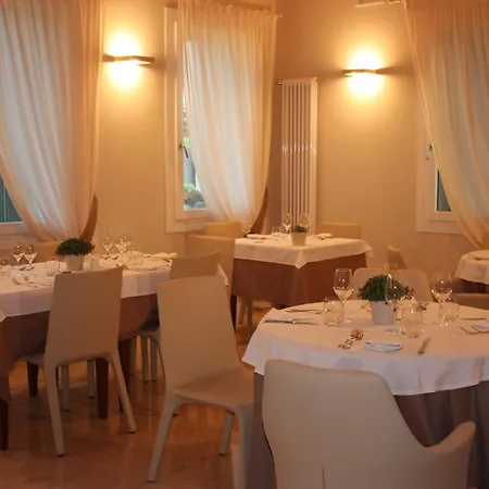 Bed & Breakfast Ai Capitelli Snc Di Fiumicetti Andrea Soave (Verona)